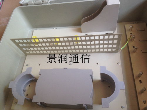 精品推薦 慈溪市觀海衛景潤通信設備廠代理代辦服務