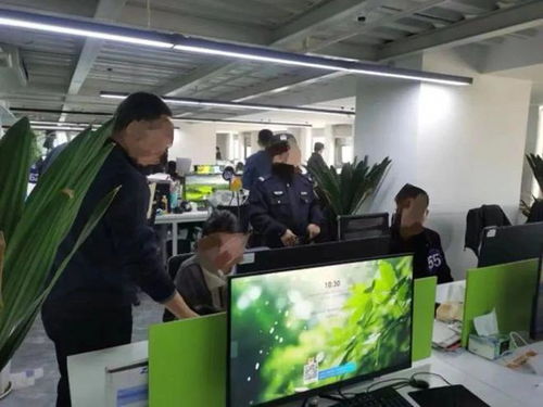 網(wǎng)絡(luò)背后的真假律師與計(jì)算機(jī)維修 低價(jià)引流的層層套路