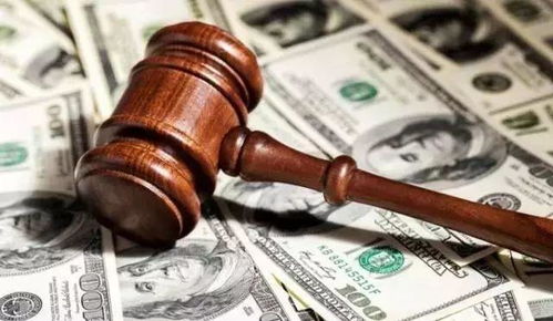 申請(qǐng)免交訴訟費(fèi)的條件與流程