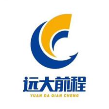 探索河南金文教育信息咨詢 賦能教育，引領未來